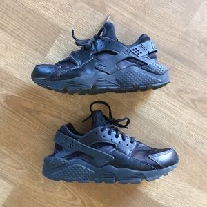 Nike Air Huaraches